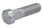 lukkotappi 000.057061-ds