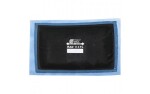 korjaus plaaster 114 TL /85X130/ /hinta ZASZT.tukkupakkaus 10kpl/