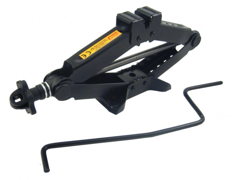 nostin trapetsi START 1.2T/ /CC/