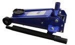 K2 hydraulinen nostin 3t