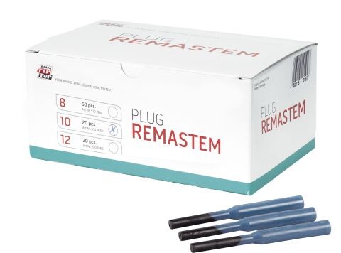 rengaspaikka REMASTEM 10 / hinta 1 kpl.