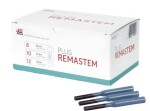 rengaspaikka REMASTEM 10 / hinta 1kpl.
