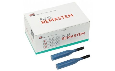 vaarna vaarna remastem 12 1 kpl