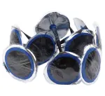 tappi kiinnitystulppa renkaan ats premium 10mm / hinta zaopakowanie zbiorcze 10kpl/