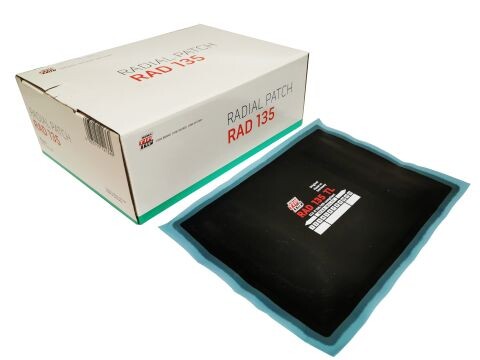 rengaspaikka 135 TL /143X208/ 1 kpl.