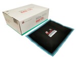 rengaspaikka 135 TL /143X208/ 1 kpl.