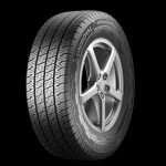 195/65R16C 104T uniroyal allseason max rengas /kaikki hooaja tarneauto/