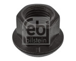 N 020 112 1 wheel nut bolt VW T2