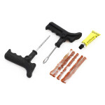 Tubeless renkaankorjaussarja amio-01251