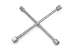 ristipää auton renkaan avain 17 mm 19 mm 21 mm 23 mm amio-01391