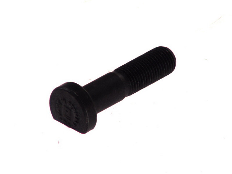 Wheel bolt rear M14x1,5x1,5 x57/64mm (thread pituus 26mm) fits: MERCEDES LK/LN2, O 309, T1/TN, T2/L, T2/LN1, VARIO, VARIO (B667, B670, B668), VARIO (B670), VARIO (B670, B668, B667) 01.68-