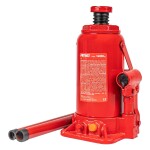 hüdrokolonni tunkki 16t 16000 kg amio-01962