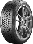 henkilöauto / maasturi 185/60R14 82T  UNIROYAL WINTER EXPERT kitkarengas DOT2022