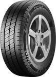 225/70R15C 112S  VIKING TRANSTECH kesärengas Pakettiauton DOT2023