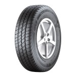viking Wintech Pakettiauton rengas /talveveoauto/ dot2024