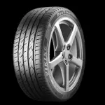 245/35R18XL 92Y Viking Protech fr kesärengas dot2024 rengas