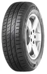 185/65R14 86T Viking CityTech II /kesäinen/ dot2024 rengas