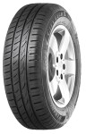 155/80R13 79T Viking CityTech II /kesän/ dot2024 rengas