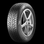 Uniroyal Allseason Expert 2 /lamell/ dot2024 rengas
