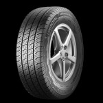 Uniroyal allseason max rengas /kaikki hooaja tarneauto/ dot2024