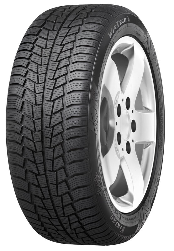 Viking Wintech /talven/ dot2024 rengas