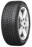 Viking Wintech /talven/ dot2024 rengas