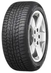 Viking Wintech /talven/ dot2024 rengas