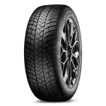 vredestein wintrac pro+ rengas /talvi off-road/ dot2024