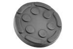 Podkładka kumi; Pasuje do podnośników CONSUL/BOSCH/BEISSBARTH