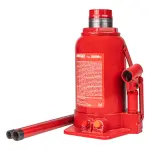 tunkki 32t 32000 kg amio-02016