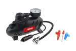 rengaskompressori 12V ACOMP-07 Amio
