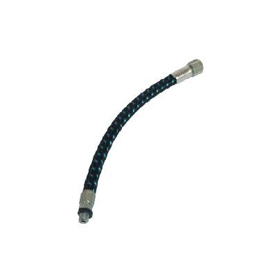 Pumbaotsik Zefal Flex Schrader 15cm