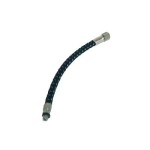 Pumbaotsik Zefal Flex Schrader 15cm