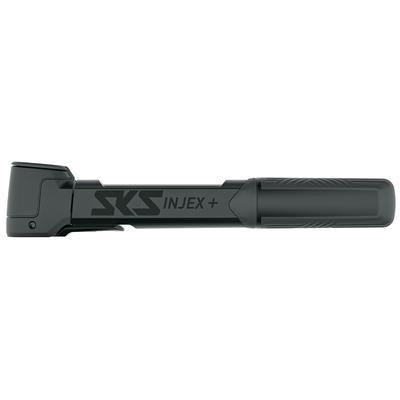 Käsipumppu SKS Injex Plus