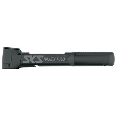 Käsipumppu SKS Injex Pro