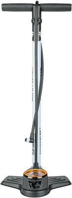 lattiapumppu SKS AIR-X-Plorer 10.0 ClickValve