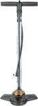 lattiapumppu SKS AIR-X-Plorer 10.0 ClickValve