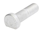 Wheel bolt M22x1,5 x80mm