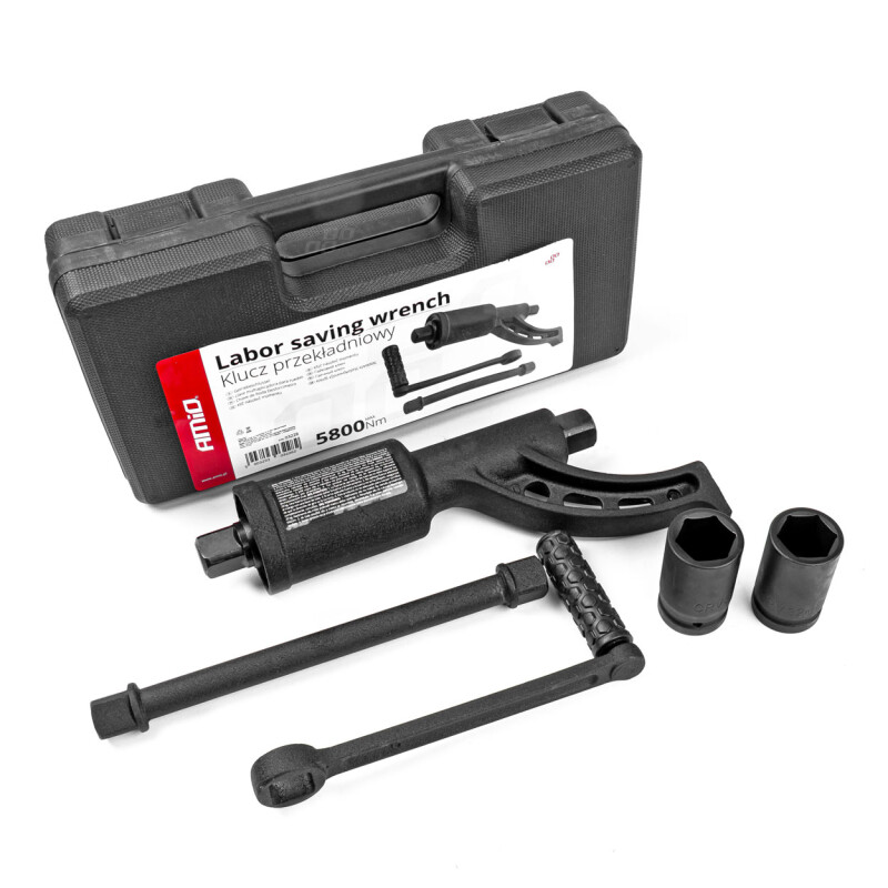 moninkertaistava avain 5800nm ​​amio 03228