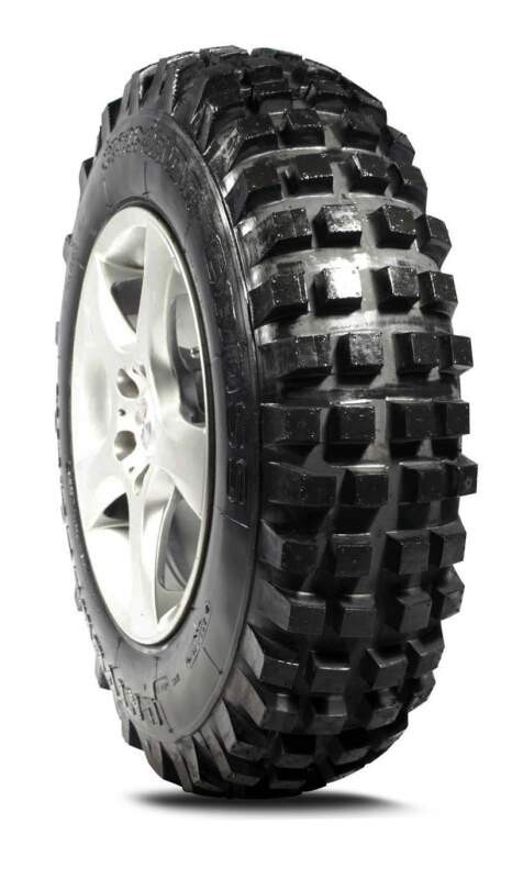 4x4 Maasturi kesärengas 205/80R16 MALATESTA CROSS pinnoitettu 104Q M/T
