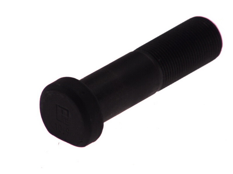 Wheel bolt rear M22x1,5 x83,5/94mm (thread pituus 40mm)