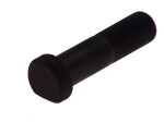 Wheel bolt rear M22x1,5 x83,5/94mm (thread pituus 40mm)