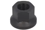 Wheel nut M22x2 x36mm