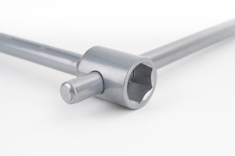 pyöränmutteriavain 32;33mm 04na1055