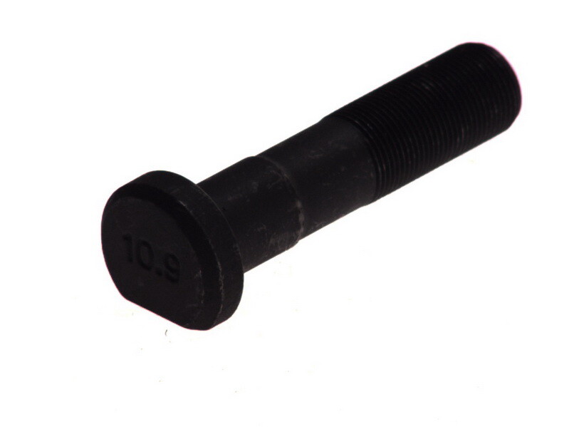 PE pyöränpultti 22x1.5-104mm SETRA