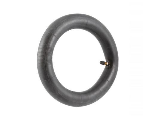 sisärengas 10X2 AV