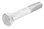 pyöränpultti 06.01494.6720man