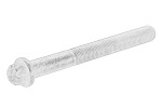Wheel bolt M14x1,5