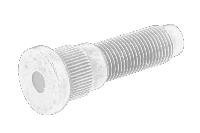 Rattatihvt sopii: JEEP GRAND CHEROKEE II, GRAND CHEROKEE III 2.7D-6.1 10.98-