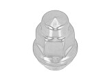 Rattamutter sopii: DODGE DURANGO, NITRO, RAM 1500; JEEP CHEROKEE, GRAND CHEROKEE I, GRAND CHEROKEE II, GRAND CHEROKEE III, LIBERTY, WRANGLER I, WRANGLER II 2.1D-6.1 10.84-